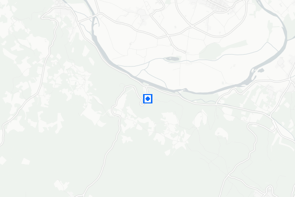 client map gintrac lot 142310 1759477389