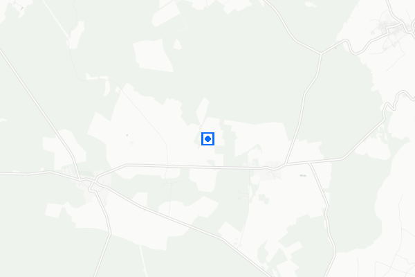 client map gionges marne 144050 1759456686