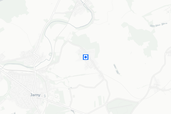 client map giraumont meurthe et moselle 145222 1759428957