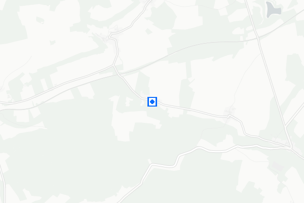 client map girauvoisin meuse 145728 1759427616
