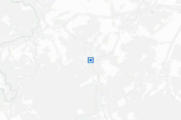 client map gircourt les vieville vosges 157806 1759238684
