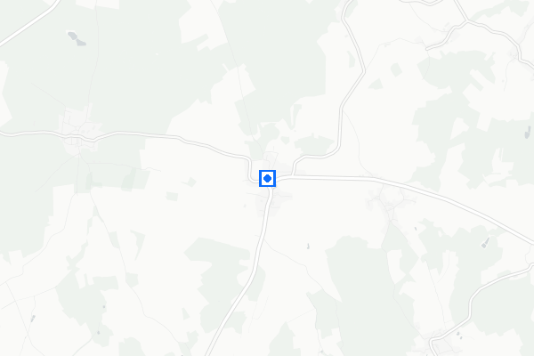 client map girecourt sur durbion vosges 157807 1759238682