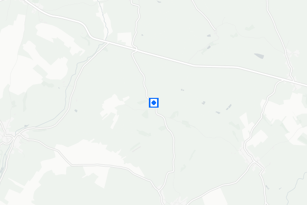 client map girefontaine haute saone 152522 1759316629