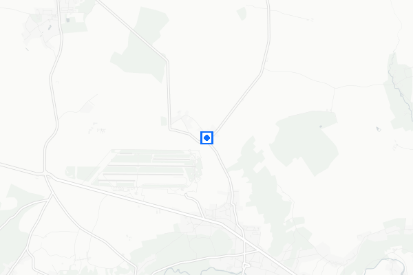 client map giremoutiers seine et marne 154937 1759261143