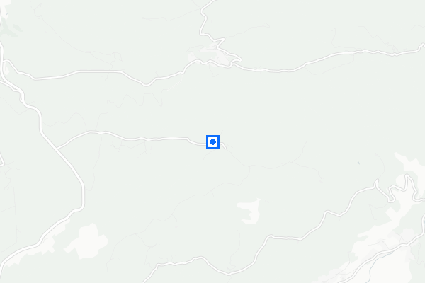 client map girgols cantal 130999 1759232419