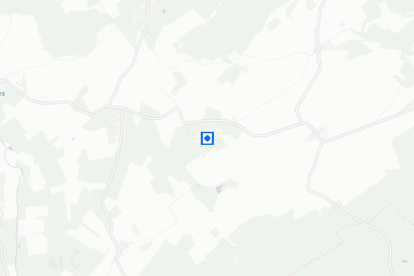 client map giriviller meurthe et moselle 145223 1759428955