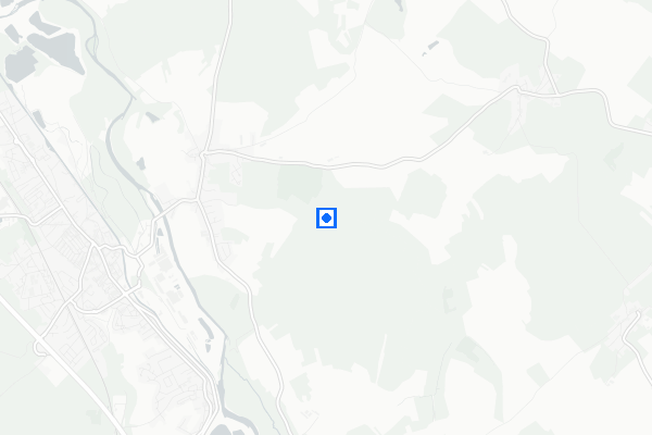 client map girmont vosges 157808 1759232416