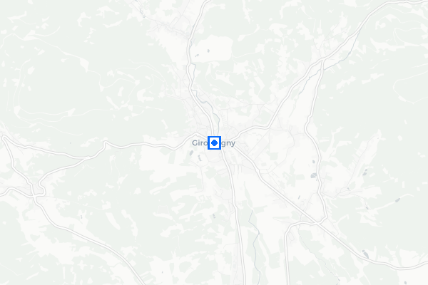 client map giromagny territoire de belfort 158471 1759237452