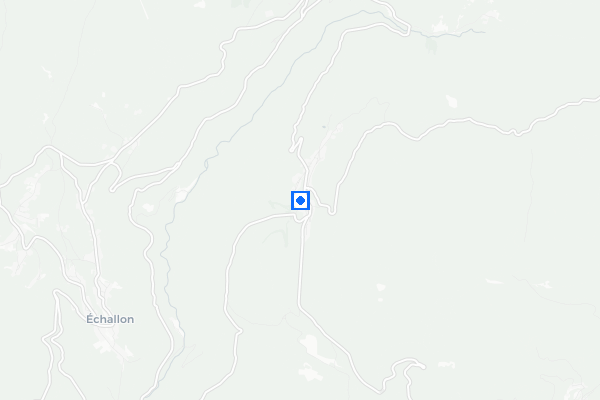 client map giron ain 125459 1759232429