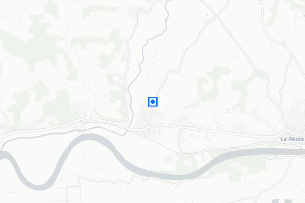 client map gironde sur dropt gironde 138297 1759493933