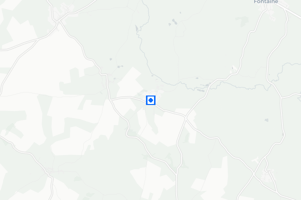 client map girondelle ardennes 128412 1759232426