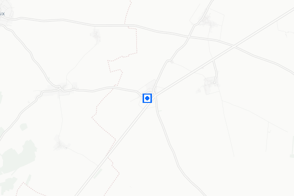 client map gironville seine et marne 154938 1759261142