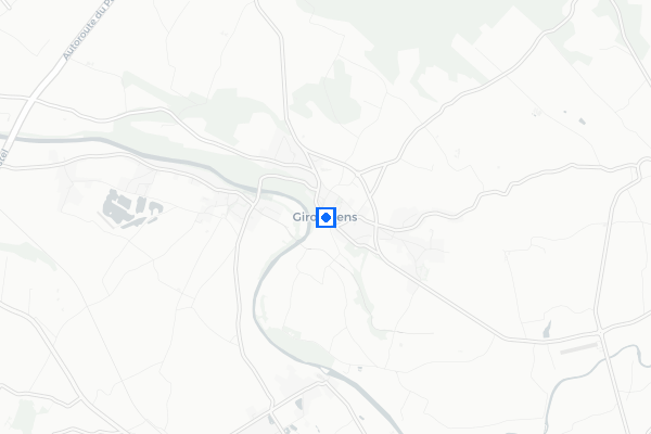 client map giroussens tarn 156437 1759241389