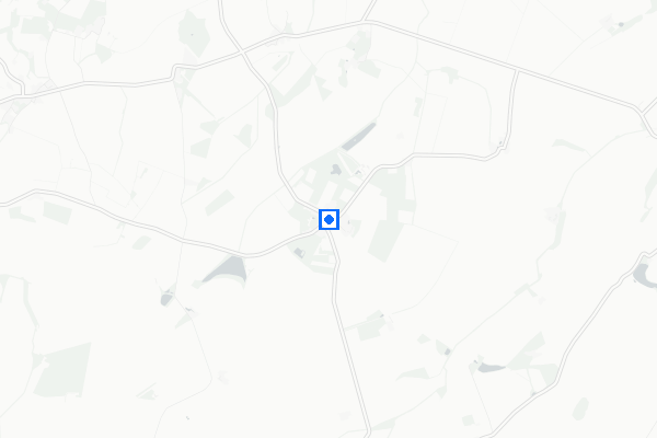 client map giroux indre 139265 1759488225