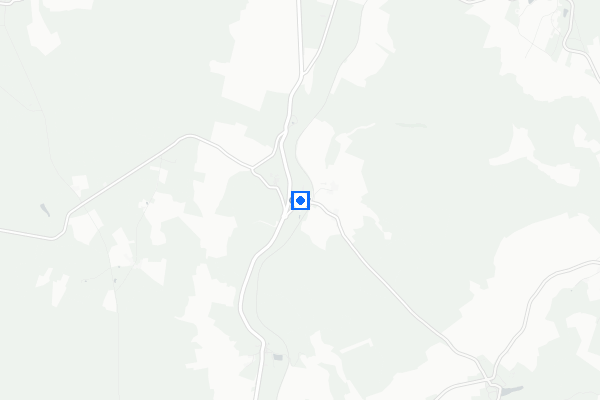 client map giry nievre 147068 1759395652