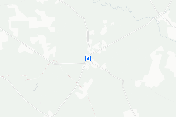 client map giscos gironde 138298 1759493930