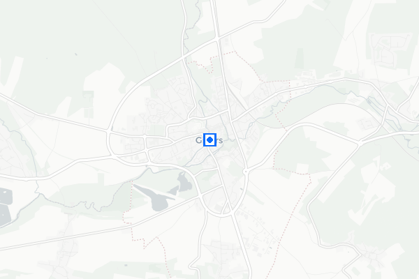 client map gisors normandie 53788 1759599751