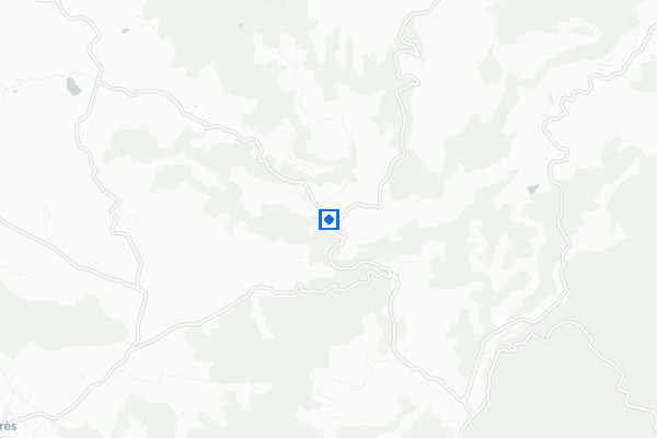 client map gissac aveyron 129988 1759232422