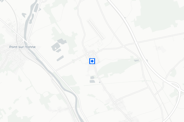 client map gisy les nobles yonne 158221 1759232394