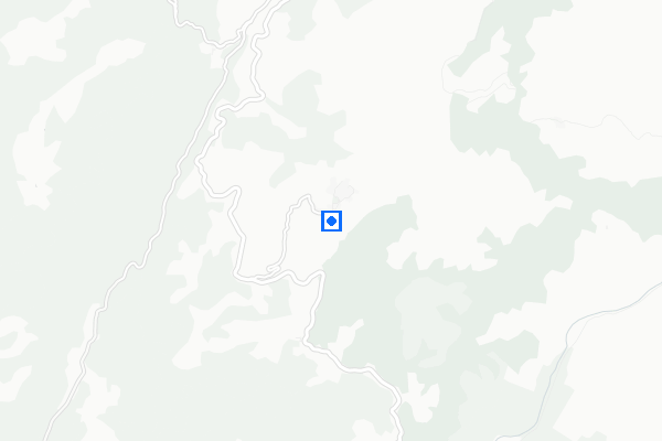 client map giuncheto corse du sud 136536 1759504496
