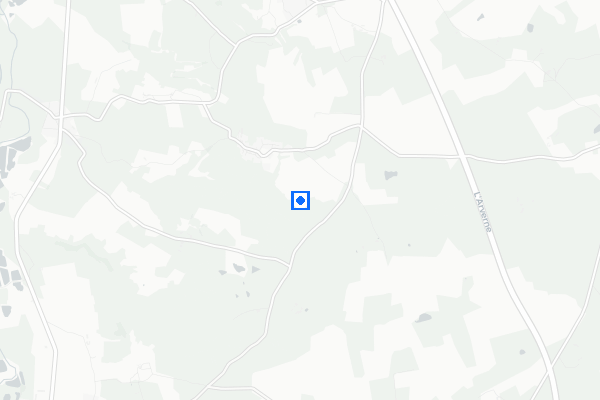 client map givarlais allier 127228 1759232404