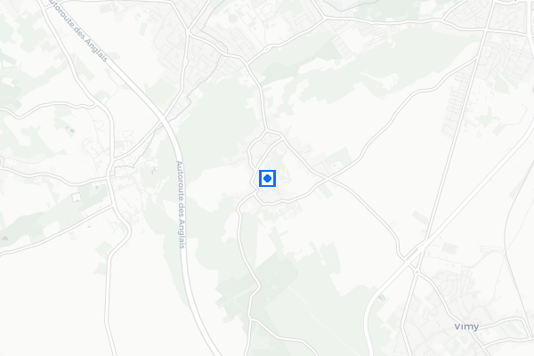 client map givenchy en gohelle pas de calais 149192 1759346707