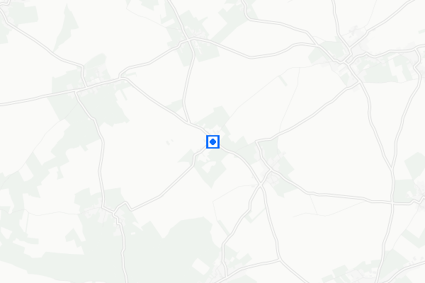 client map givenchy le noble pas de calais 149193 1759346704