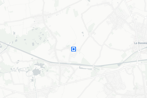 client map givenchy les la bassee pas de calais 149194 1759346700