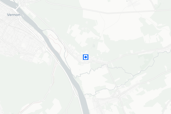 client map giverny eure 135484 1759507500