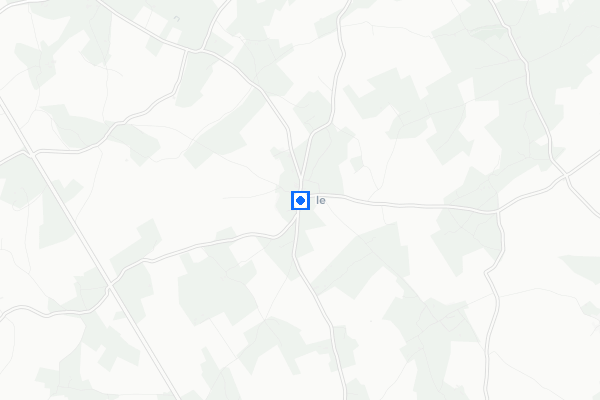 client map giverville eure 135485 1759507498