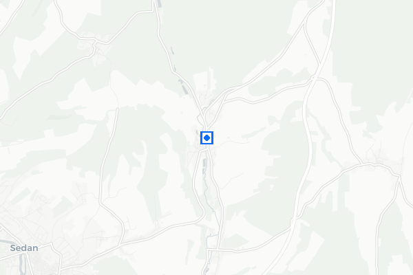 client map givonne ardennes 128413 1759232402