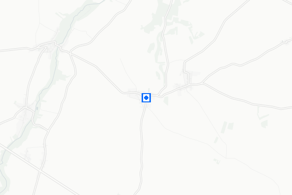 client map givraines loiret 142044 1759478102