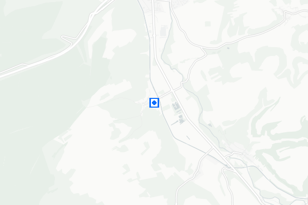 client map givrauval meuse 145729 1759427614