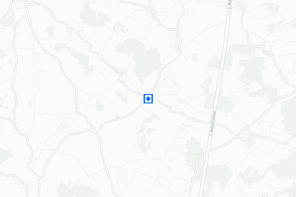 client map givrezac charente maritime 131704 1759553888