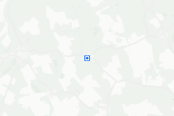 client map givron ardennes 128414 1759232401