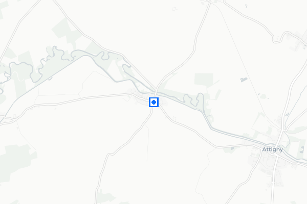 client map givry ardennes 128415 1759232399