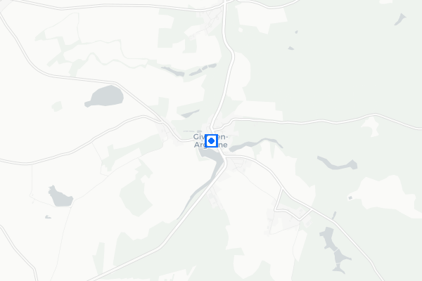 client map givry en argonne marne 144051 1759456186