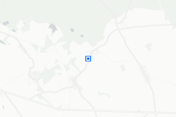 client map givry les loisy marne 144052 1759456184
