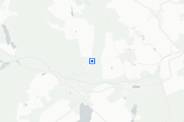 client map givrycourt moselle 146486 1759404227