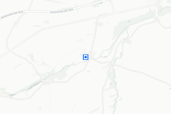 client map gizaucourt marne 144053 1759232397