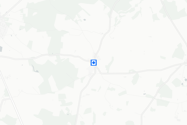 client map gizay vienne 157301 1759239625