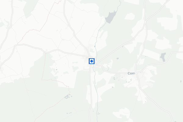 client map gizeux indre et loire 139517 1759486710