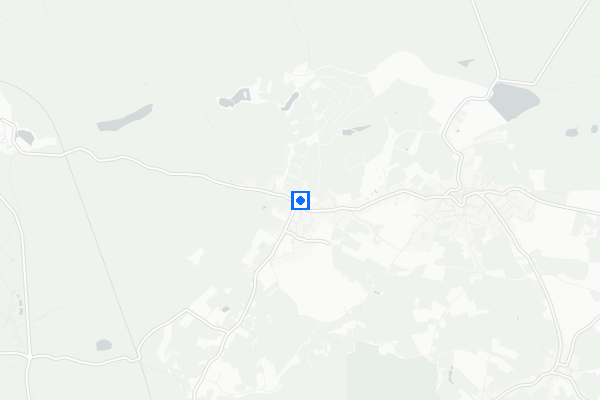 client map glageon nord 147445 1759379451