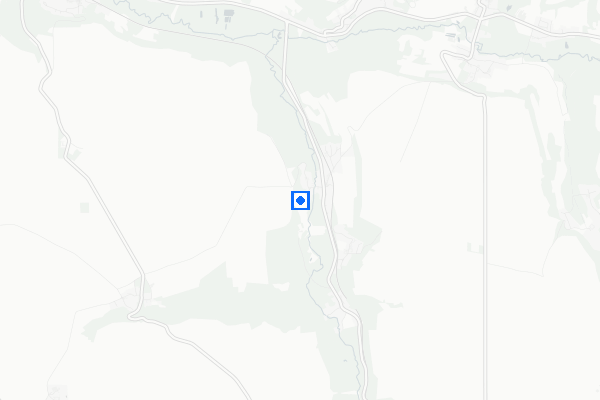 client map glaignes oise 148024 1759350203