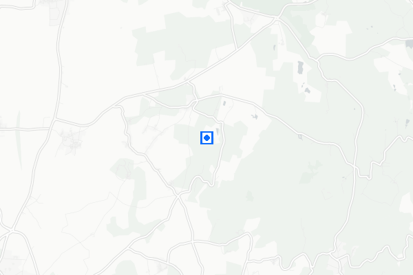 client map glaine montaigut puy de dome 149819 1759344825
