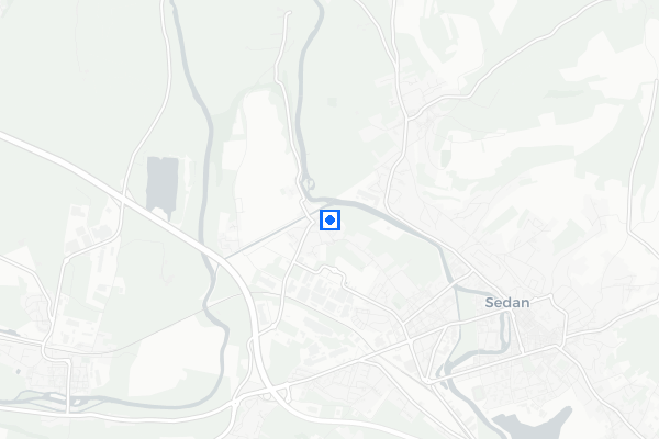 client map glaire ardennes 128416 1759232398