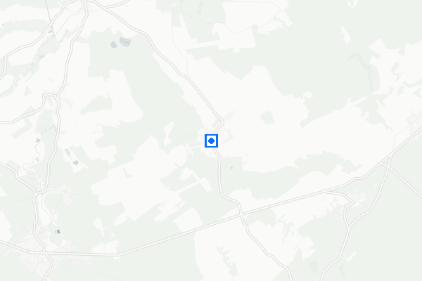 client map glamondans doubs 134550 1759510073