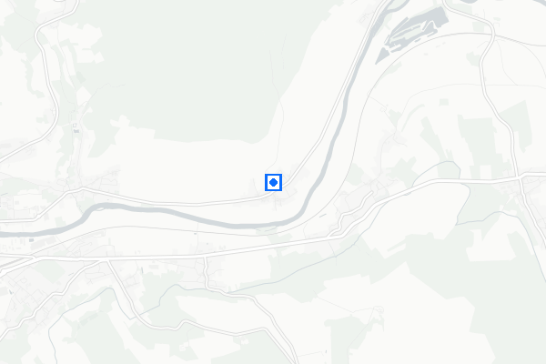 client map gland aisne 126645 1759232406