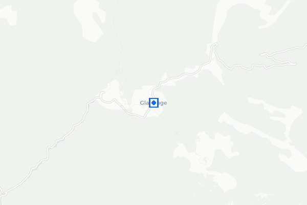 client map glandage drome 135006 1759508817
