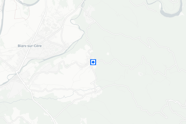 client map glanes lot 142312 1759477385